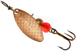 Mepps AGLIA LONG
