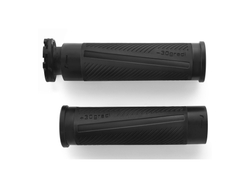 GR224B RIZOMA PAIR KNOBS 30° 22MM (DVL 1200)