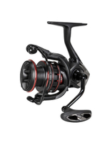 Катушка безынерционная