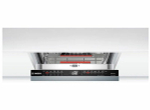 Посудомоечная машина Bosch SPV4HMX65Q