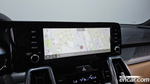 Kia Sorento 4 Generation Бензин 2.5T 2WD (12.2022)