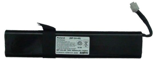 Аккумулятор ROLAND FR-5