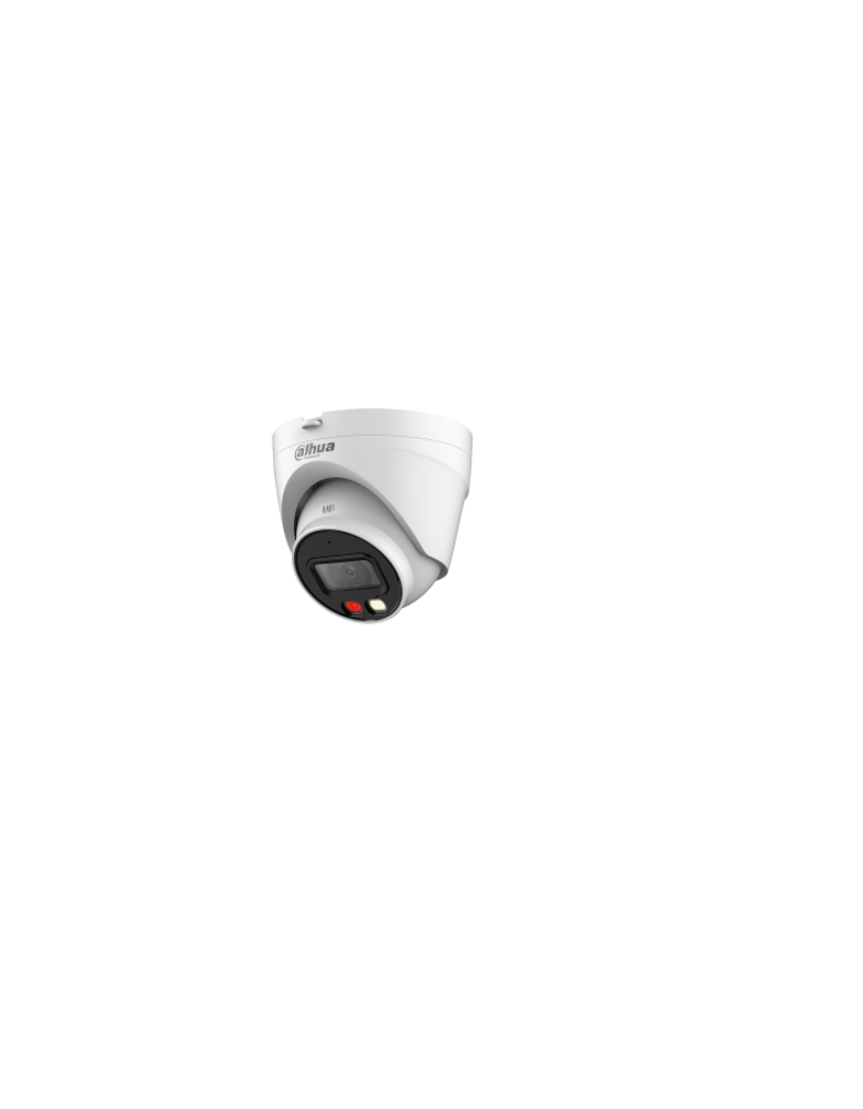 Видеокамера Dahua 4MP DH-IPC-HDW1439VP-A-IL-0360B