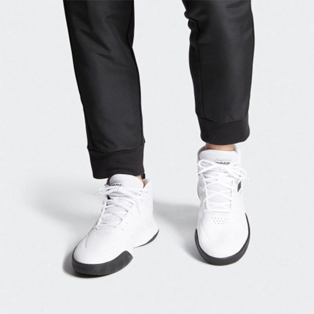 Кроссовки Adidas Ownthegame Wide