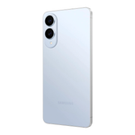 Смартфон Samsung Galaxy S25 Edge 12/256GB, Titanium Icyblue (Голубой титан) (SM-S937B/DS)