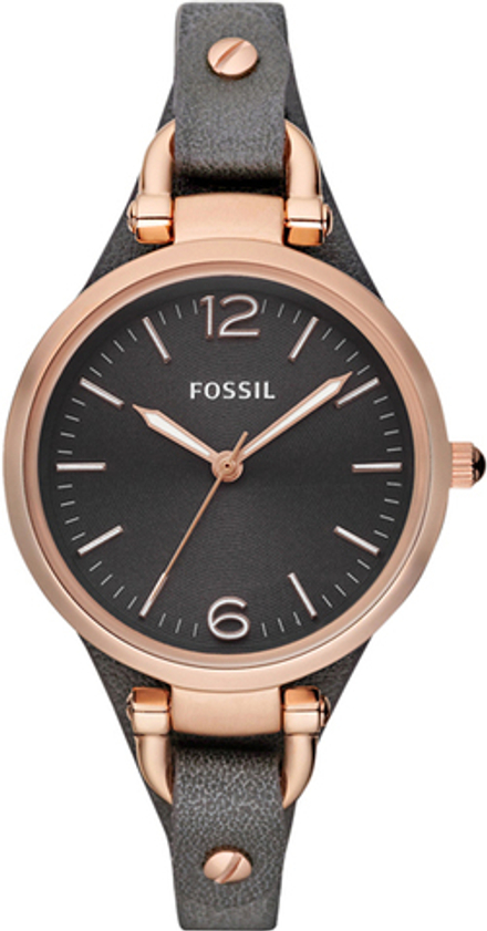 Наручные часы Fossil ES3077