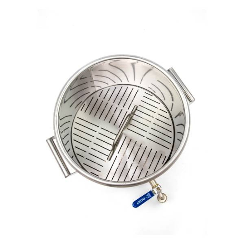 2858_2857_640d8ca8b715c