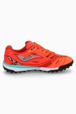 Сороконожки Joma Liga 5 2408 TF - оранжевый