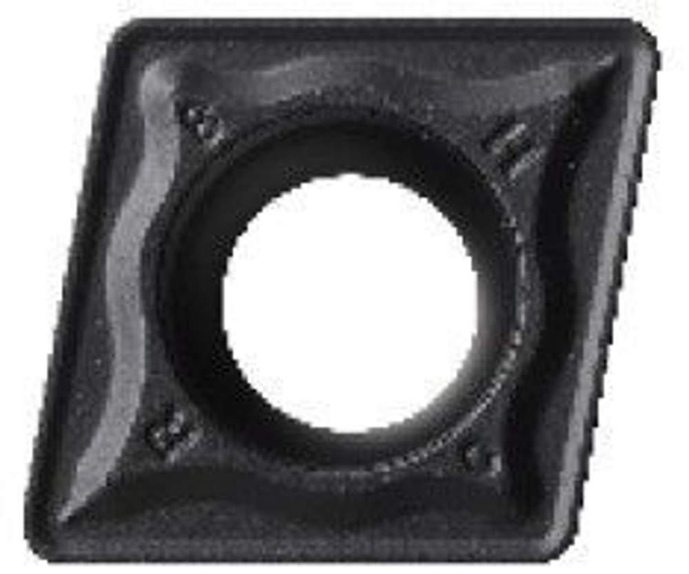 Пластина CNMG 120408 PMF ZP357