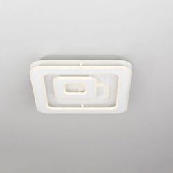 Накладной светильник Citilux Квест CL739140