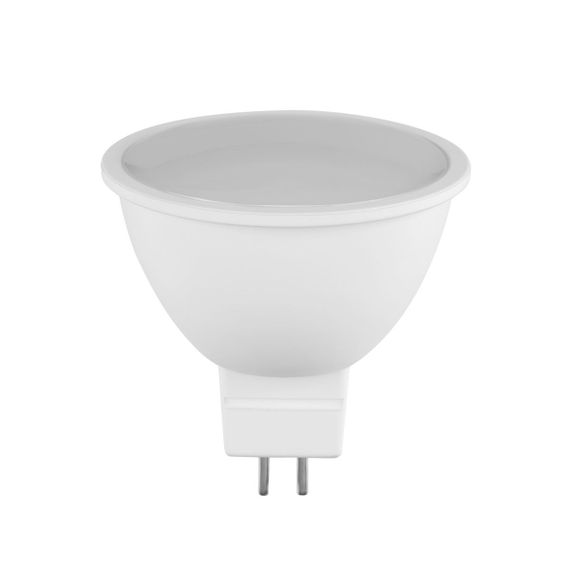 Светодиодная лампа Lightstar LED 942204