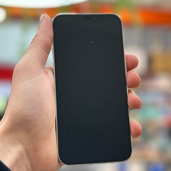 Apple iPhone 12 Pro 128gb