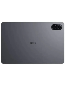 Планшет Honor Pad X9 8/128Gb Wi-Fi 11.5", Космический серый (ELN-W09)