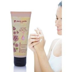 Krem \Крем для рук Pierre Cardin Rose Beauty 75 мл