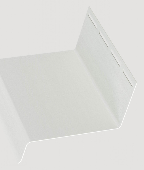 Döcke PREMIUM Отлив (Пломбир)