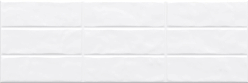 Sanders Crop WT11COP00