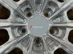 КОВАНЫЕ ДИСКИ ДЛЯ AUDI RS5 B9 2018 АУДИ