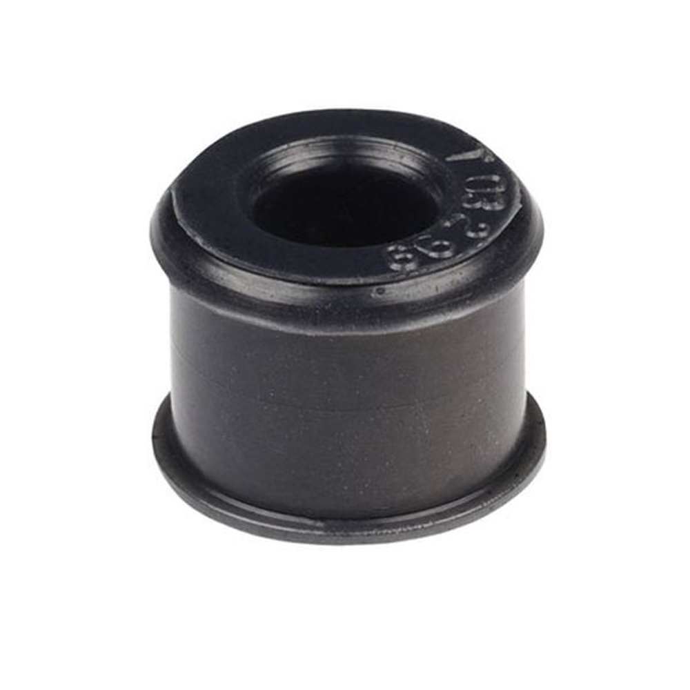 Полиуретановая втулка амортизатора, задней подвески(Кратность 4 шт.) T03299