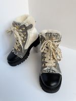 Зимние ботинки Jarrett, 28