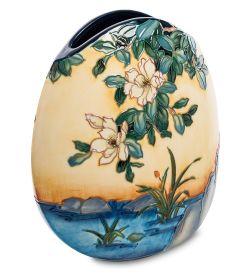 Pavone JP-24/20 Ваза «Гейша»