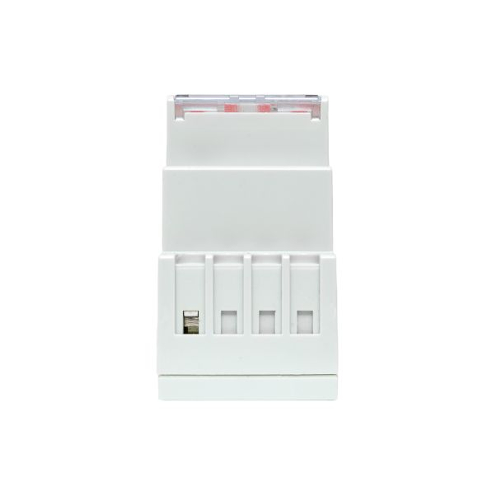 Таймер электронный ТЭ-80 24-230В EKF PROxima