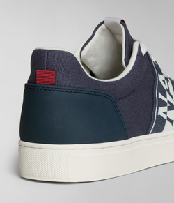 Мужские кроссовки NAPAPIJRI BIRCH