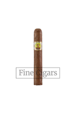 Bolivar Coronas Junior