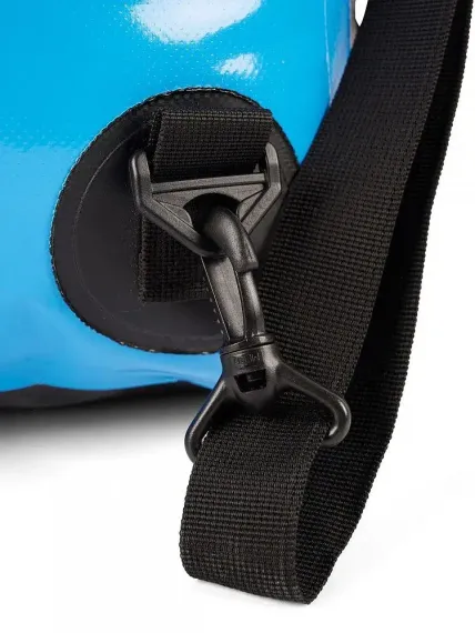 Гермо-Мешок-Рюкзак Sargan Скелетон Супер-Сап 25 л