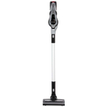 Вертикальный Пылесос Bosch BCS1ULTD