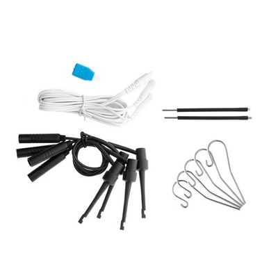 Апекслокатор DPEX III цвет золотой-желтый