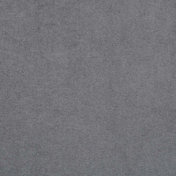 Велюр Tower (Тауэр) 07