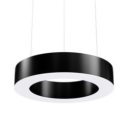 Светильник кольцо FS-TG 47Вт 4700Лм IP20