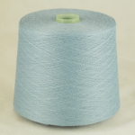 Лидия ПШ в бобинах