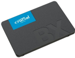 Crucial CT240BX500SSD1 240GB