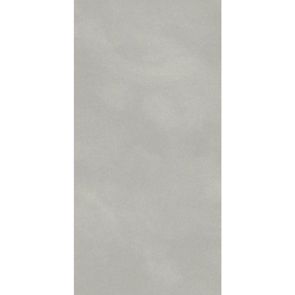 Moduleo Roots Mattina 46930