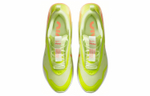Кроссовки Nike Air Max Up (Женская размерная сетка)