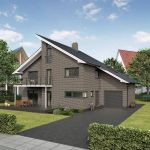 Feldhaus Klinker - R835NF9, Classic Argo Mana, 240x9x71 - Клинкерная плитка для фасада и внутренней отделки