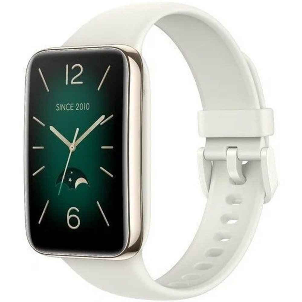 Xiaomi Smart Band 7 Pro-Золотой