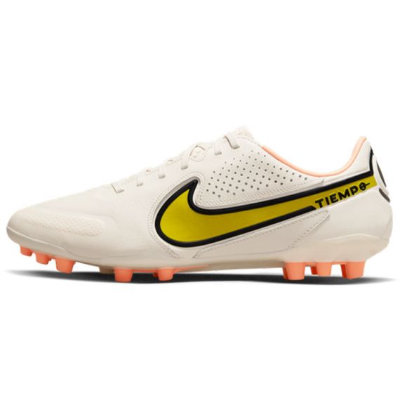 Nike Tiempo Legend 9 Pro AG（ ）