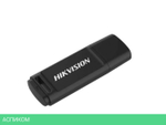 USB Flash-накопитель Hikvision HS-USB-M210P/16G