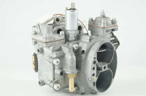 Карбюратор /УАЗ/ без перех. (ДЛЗ)