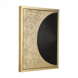 Набор из 2 картин Eglo Roberval 423034