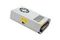 Блок питания SWG 12V 300W IP20 25A S-300-12 000117