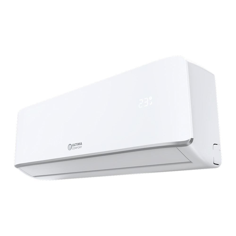 Ultima Comfort IMPREZA IMP-24PN