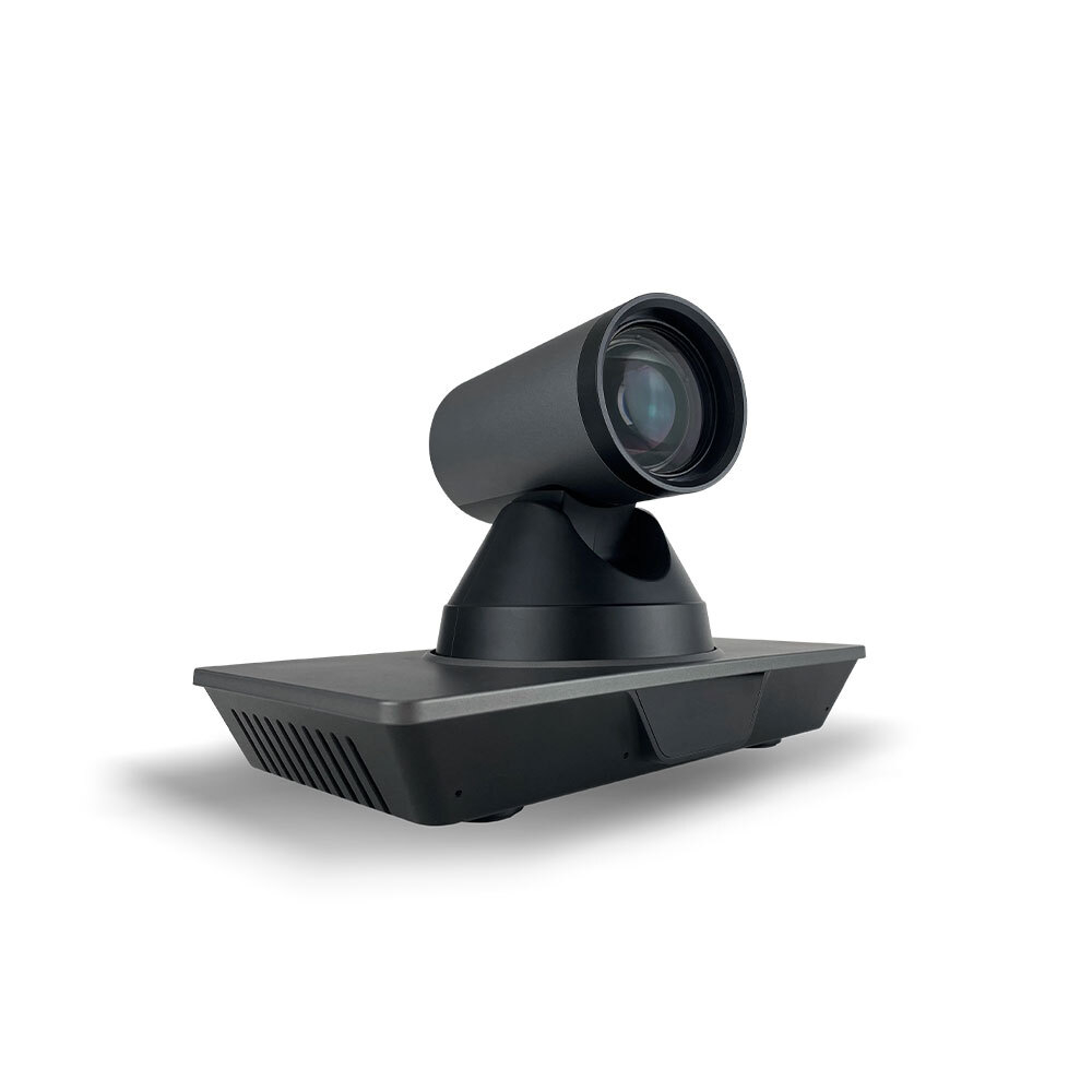 NexTouch CAMNV1NNTPT
