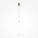 Подвесной светильник Technical P022PL-L20G3K