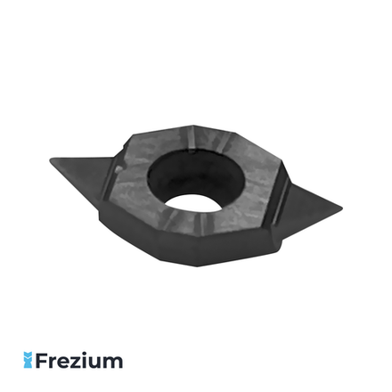 Пластина для гравировки по металлу "Garant" (217215 UNI)