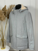 Куртка Brunello Cucinelli