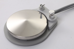 Стоматологическая установка Woson WOD 730 (универсал) нижняя подача