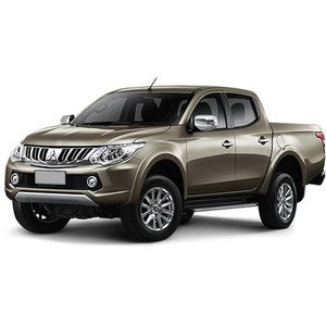 L200 MQ (2015-н.в.)